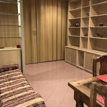 Apartamento A. Andalusi. Кордова Экстерьер фото