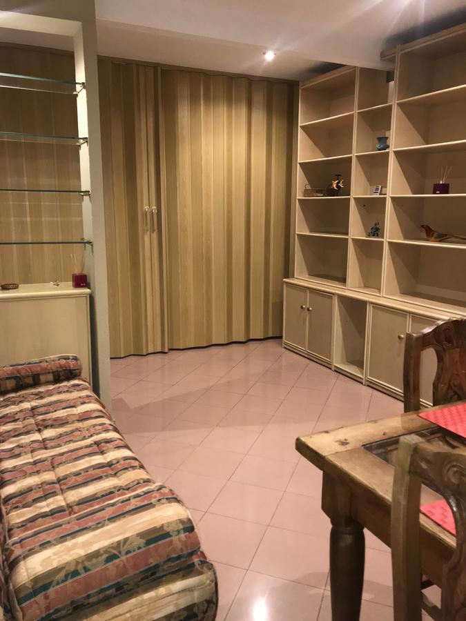 Apartamento A. Andalusi. Кордова Экстерьер фото