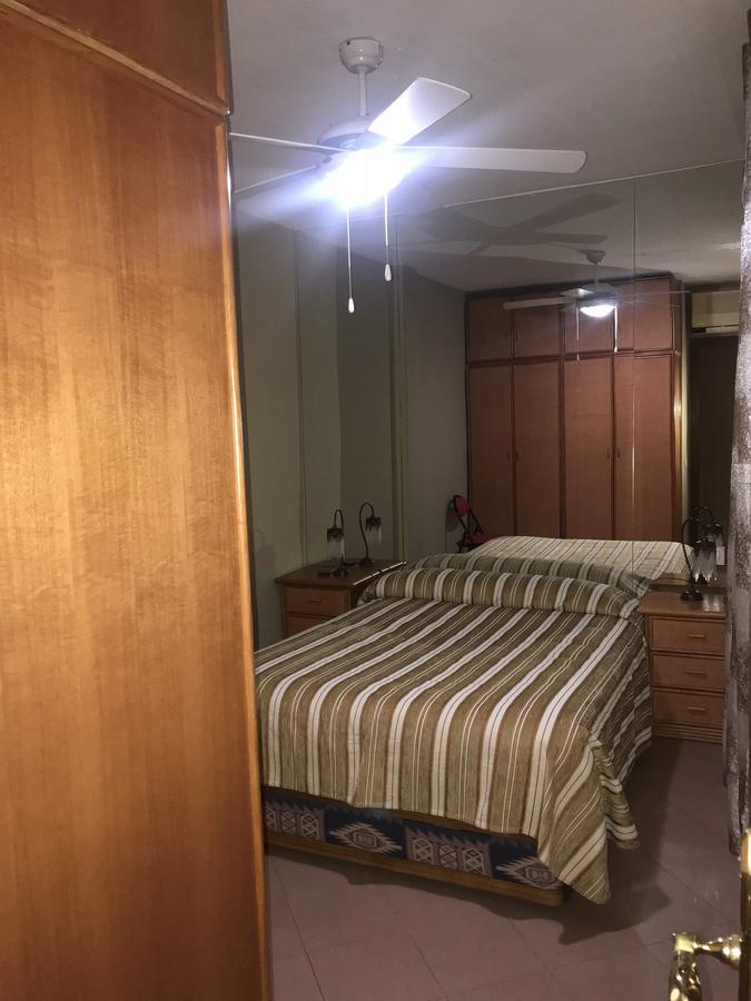 Apartamento A. Andalusi. Кордова Экстерьер фото