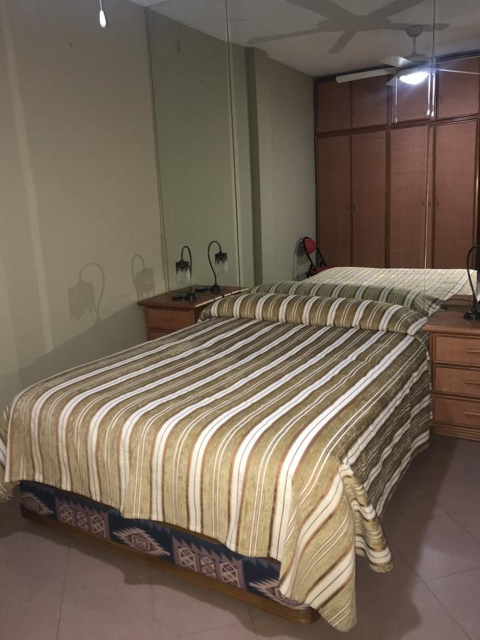 Apartamento A. Andalusi. Кордова Экстерьер фото
