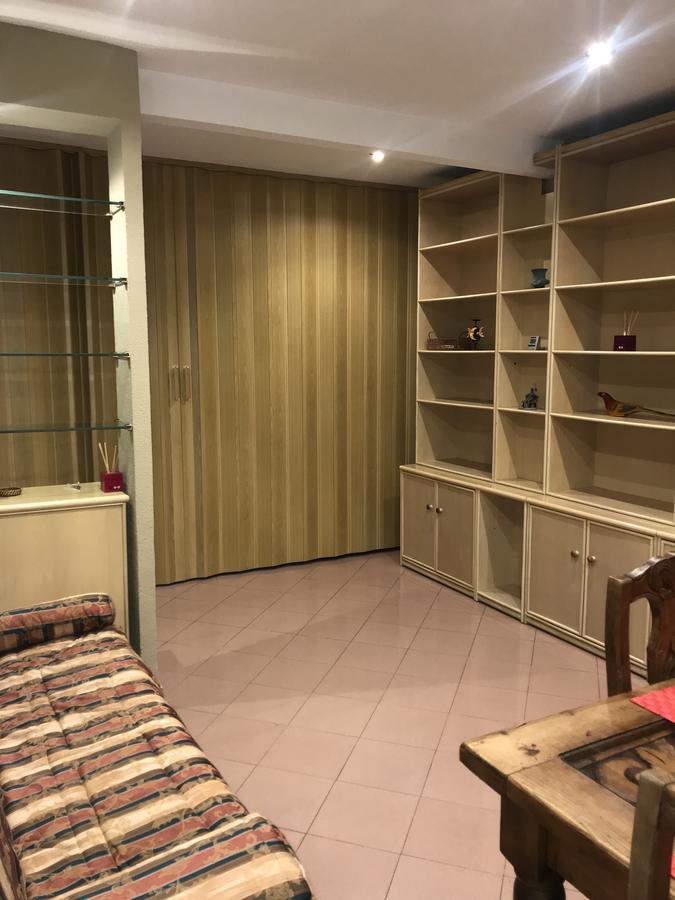 Apartamento A. Andalusi. Кордова Экстерьер фото